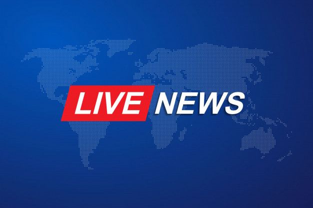 Ajo89 < Berita Jambi Selalu Menjadi Referensi Terkini & Paling Akurat